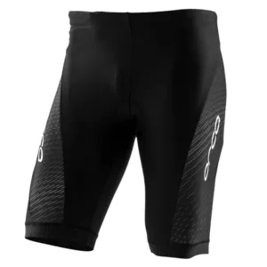 Women's Core Tri Short