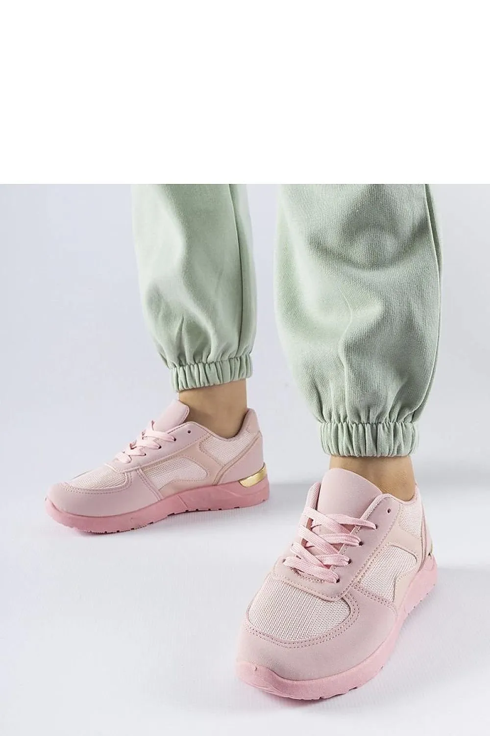 Women's Gallo sports shoes