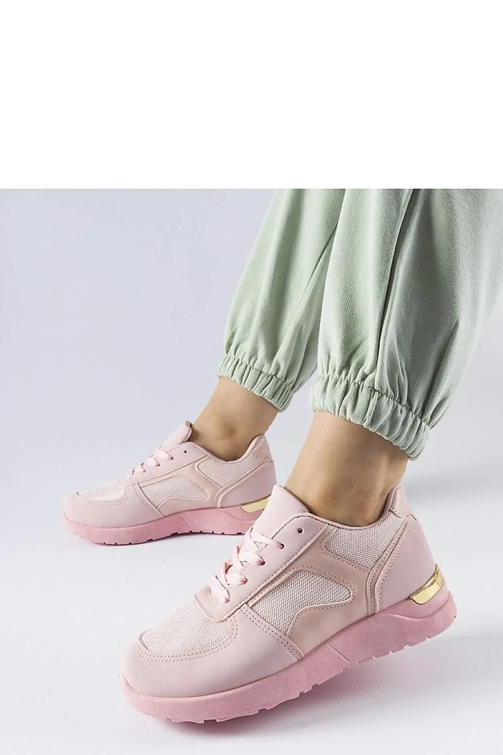 Women's Gallo sports shoes