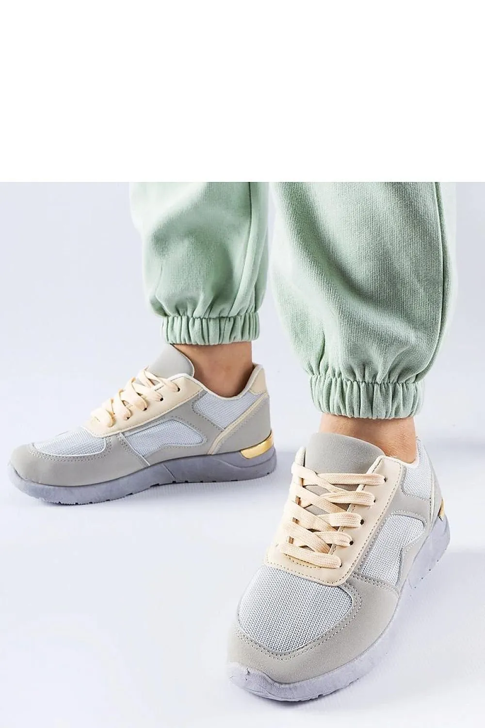 Women's Gallo sports shoes