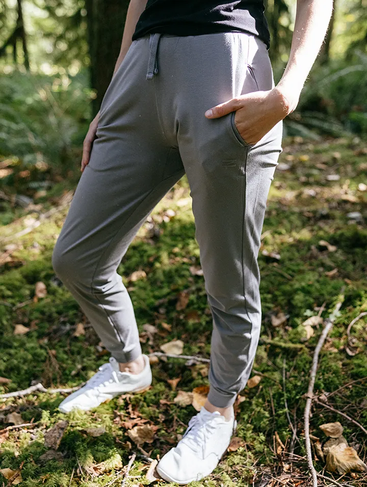 Women's Joggers