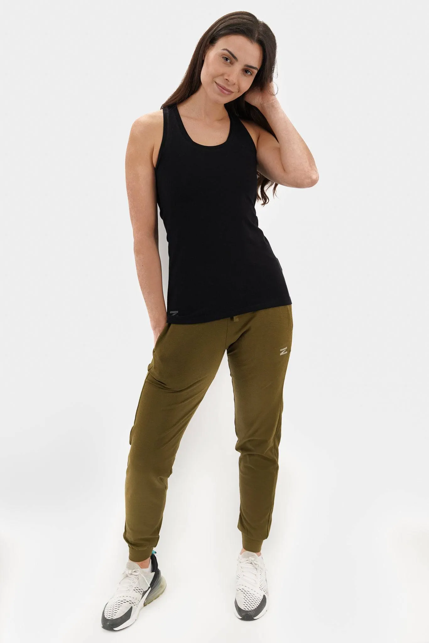 Women's Joggers