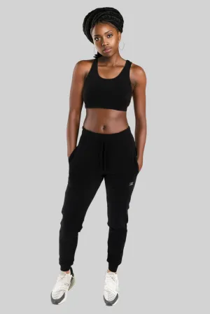 Women's Joggers