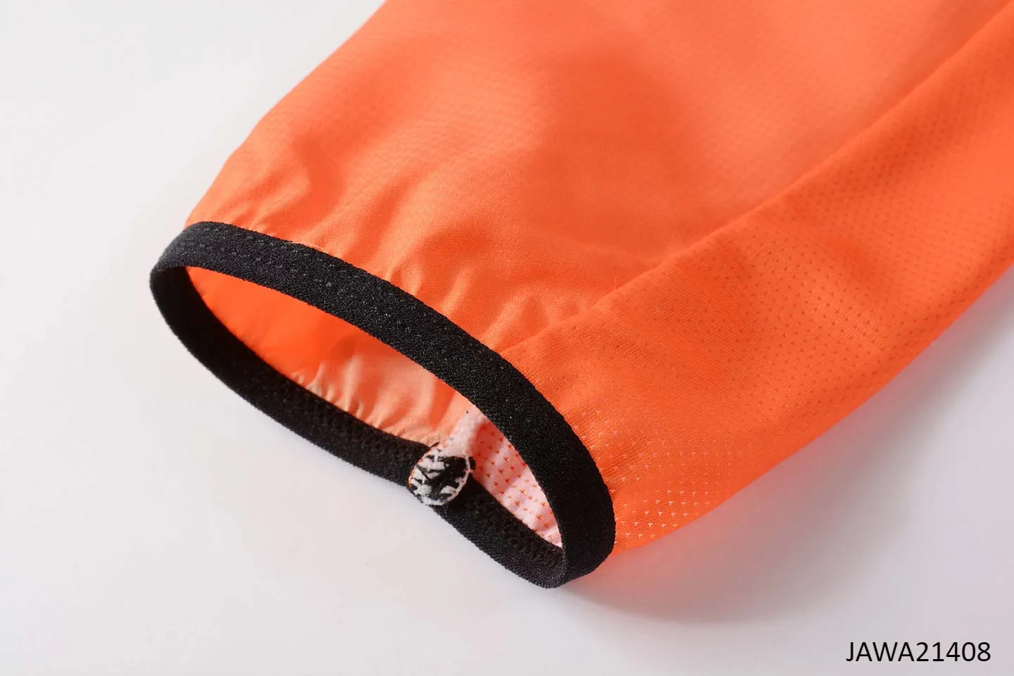 Women's Lightweight Wind Jacket JAWA21408
