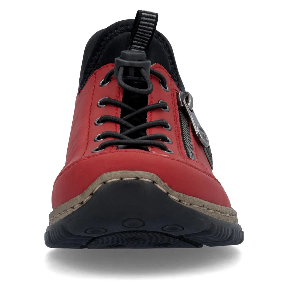 Women's N3267