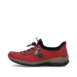 Women's N3267