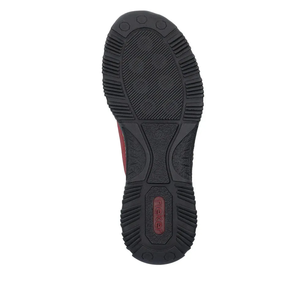 Women's N3267