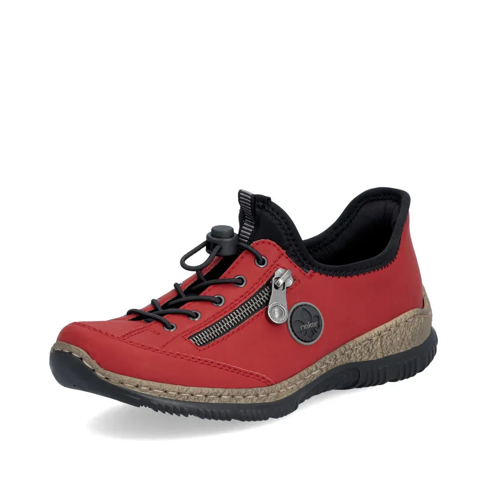Women's N3267