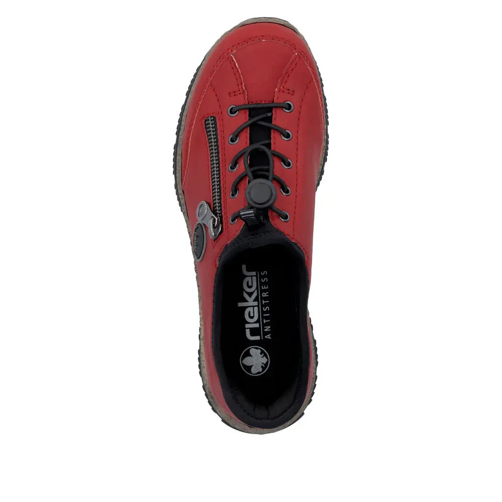 Women's N3267