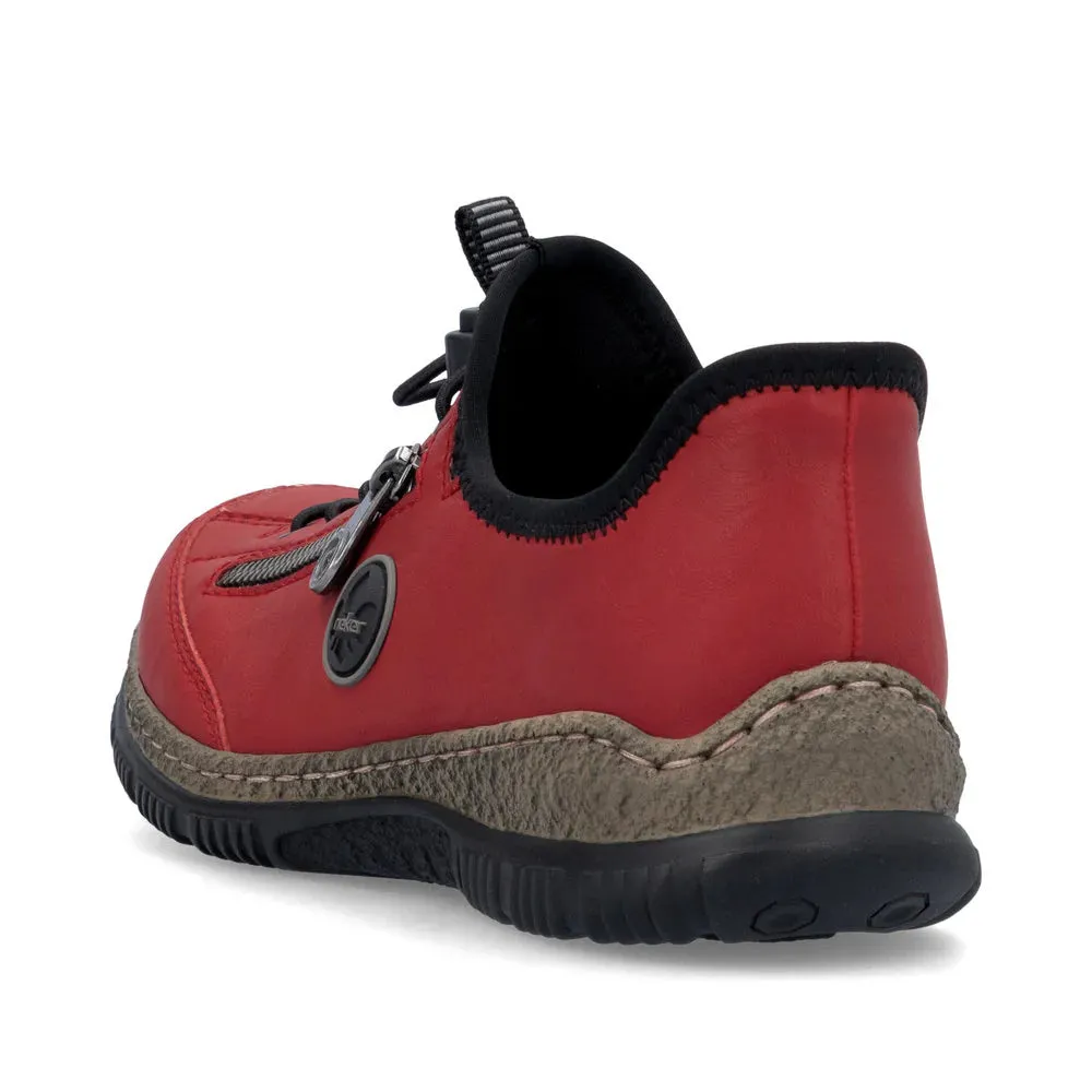 Women's N3267