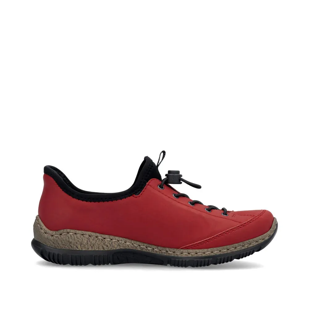 Women's N3267