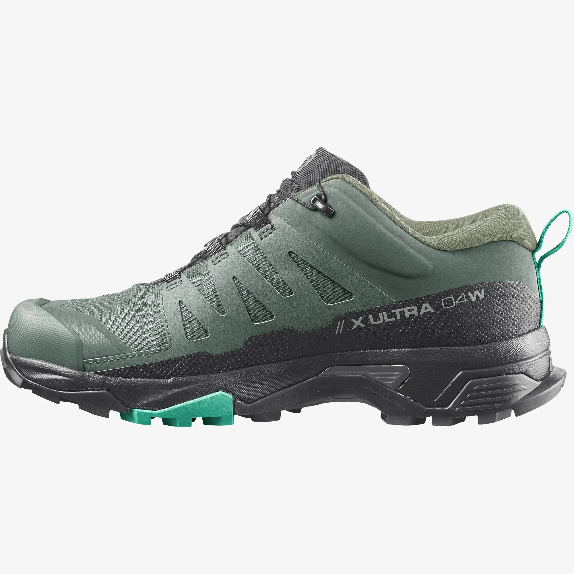 WOMEN'S X ULTRA 4 GTX