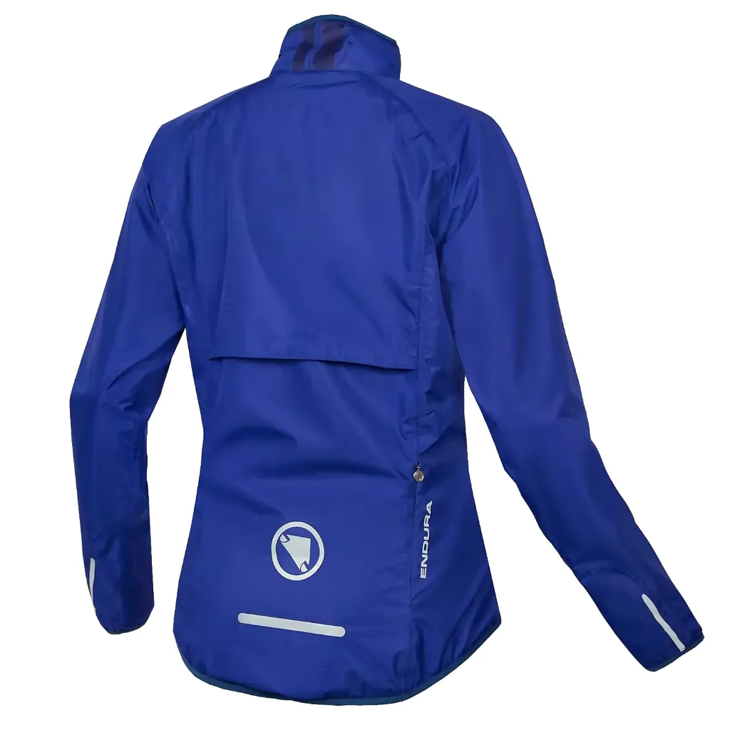 Women's Xtract Jacket