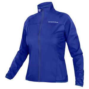 Women's Xtract Jacket