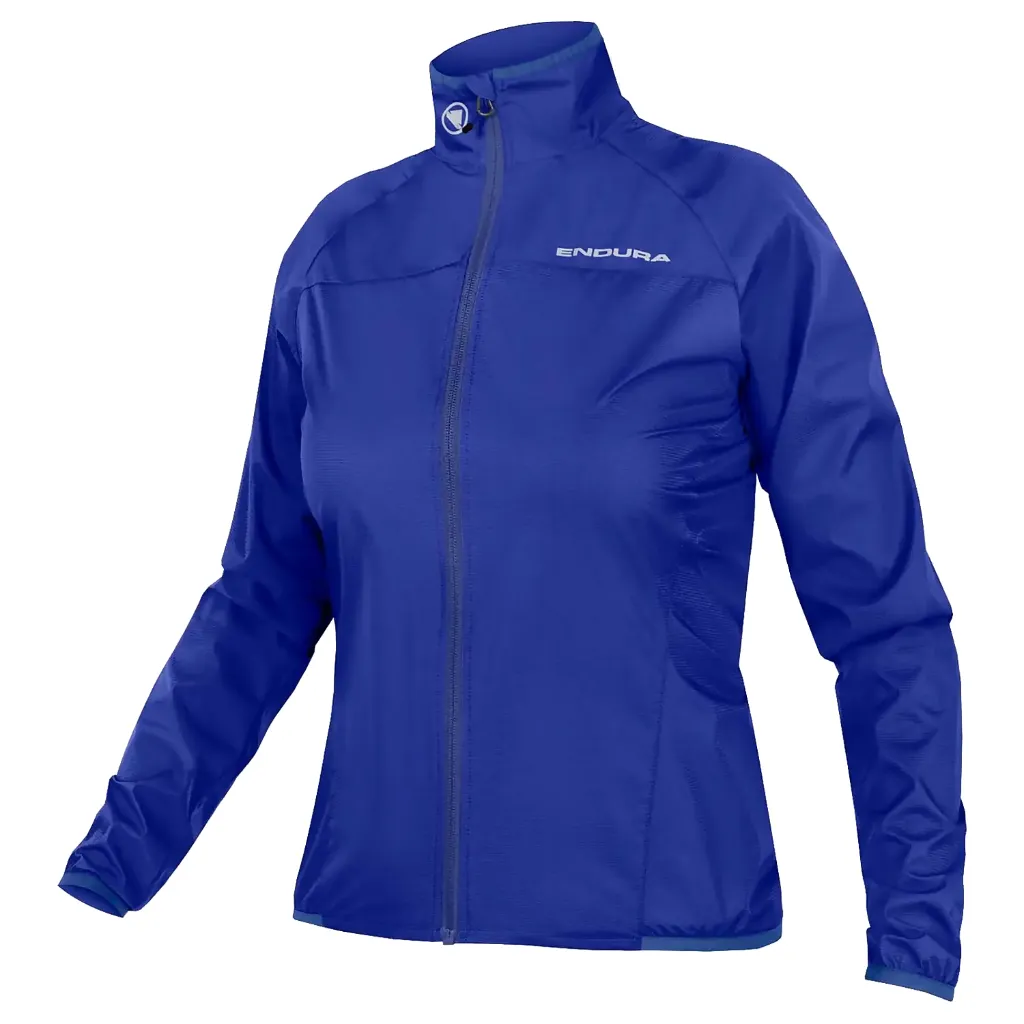 Women's Xtract Jacket