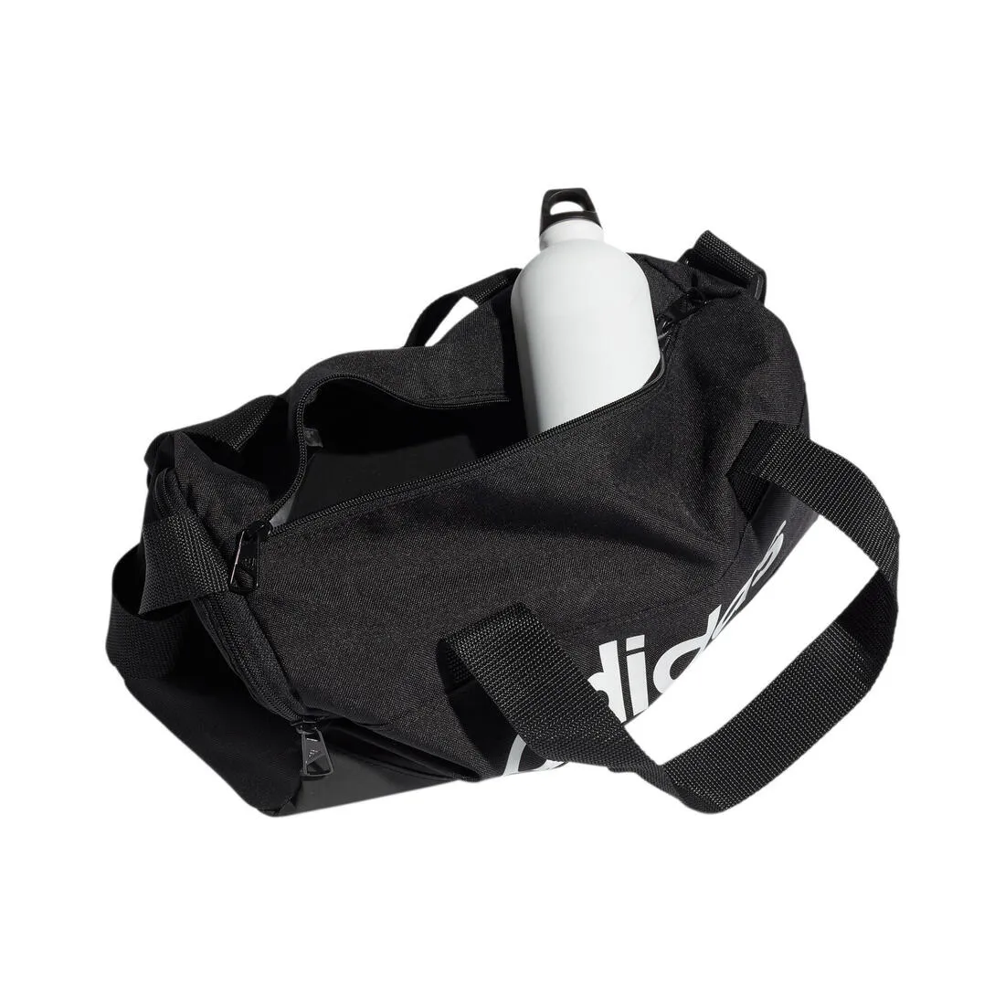 XS Bag - Black