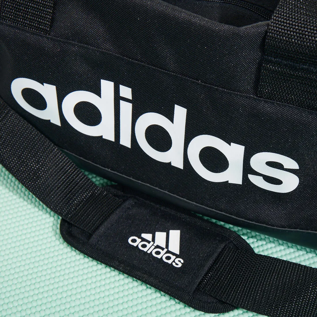 XS Bag - Black