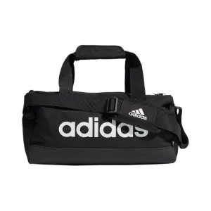 XS Bag - Black