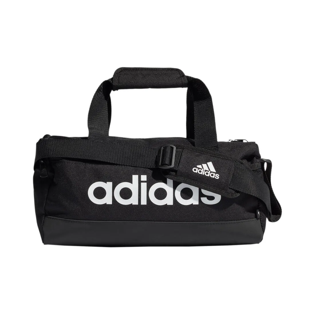 XS Bag - Black