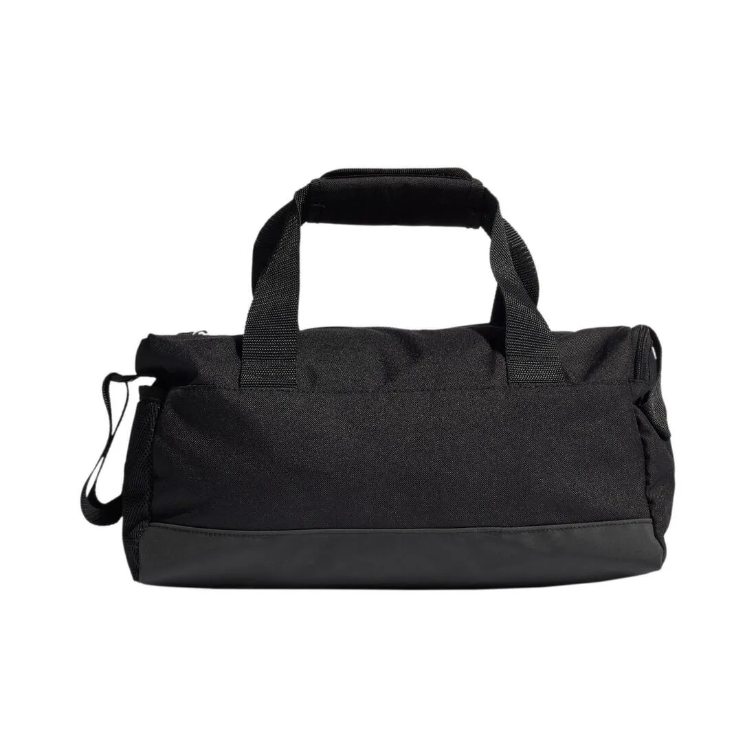 XS Bag - Black