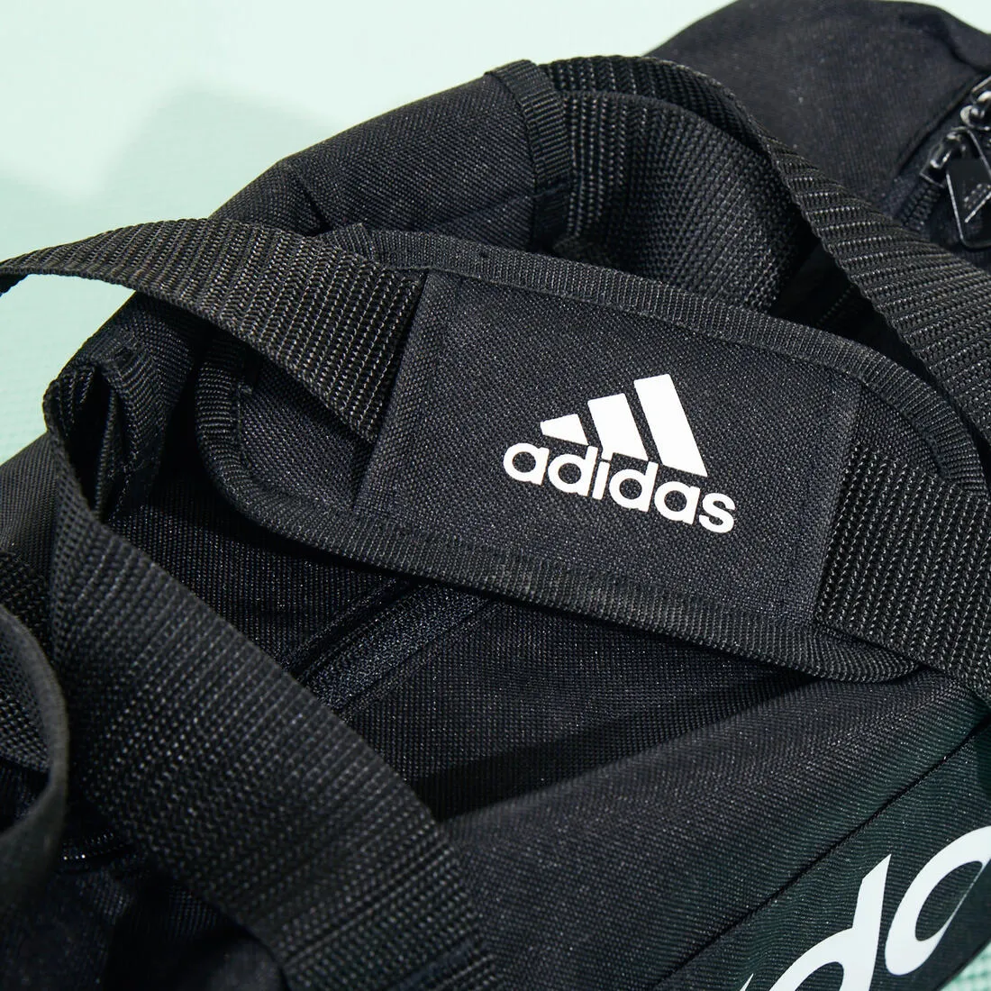 XS Bag - Black