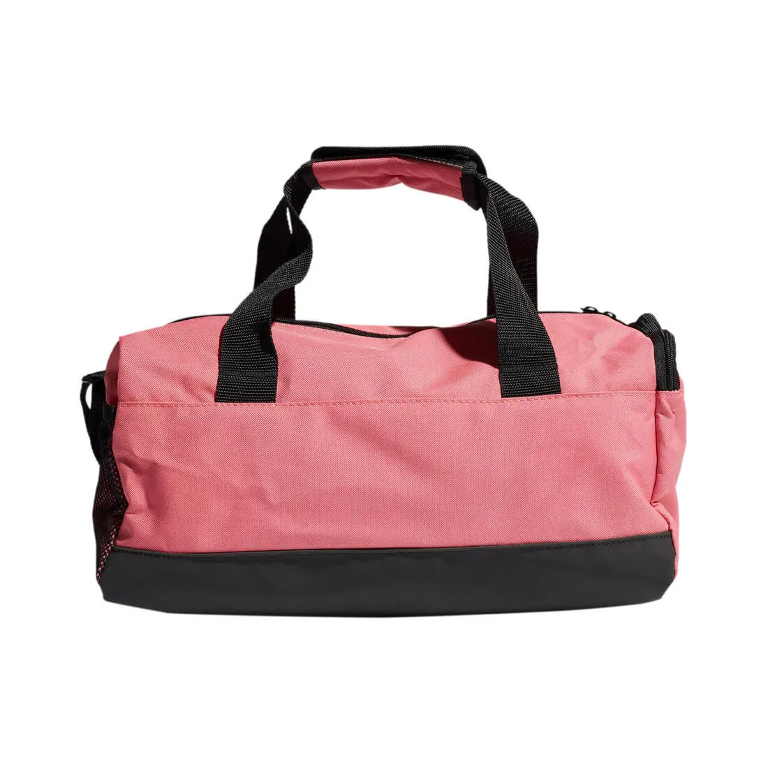 XS Bag - Pink