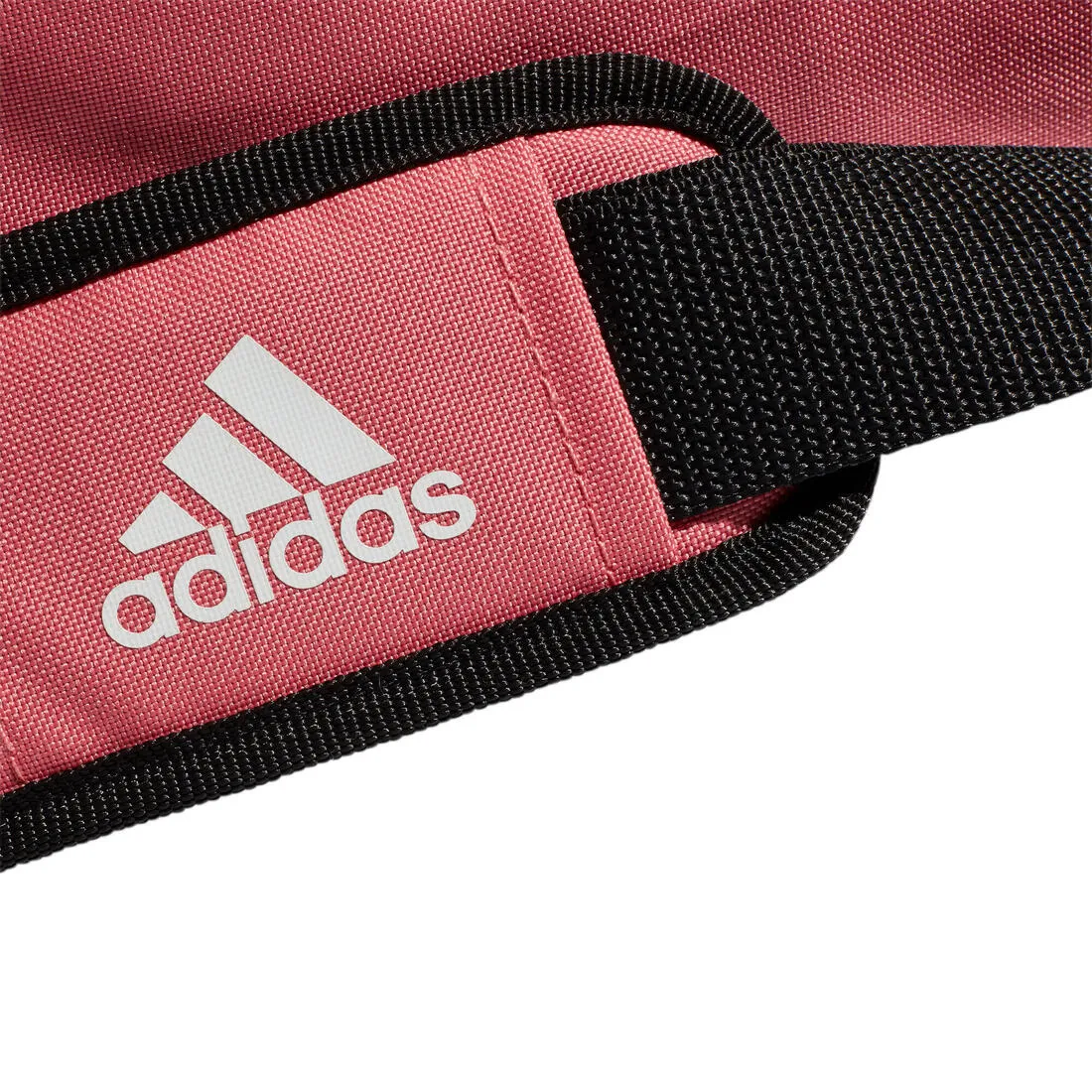 XS Bag - Pink