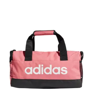 XS Bag - Pink