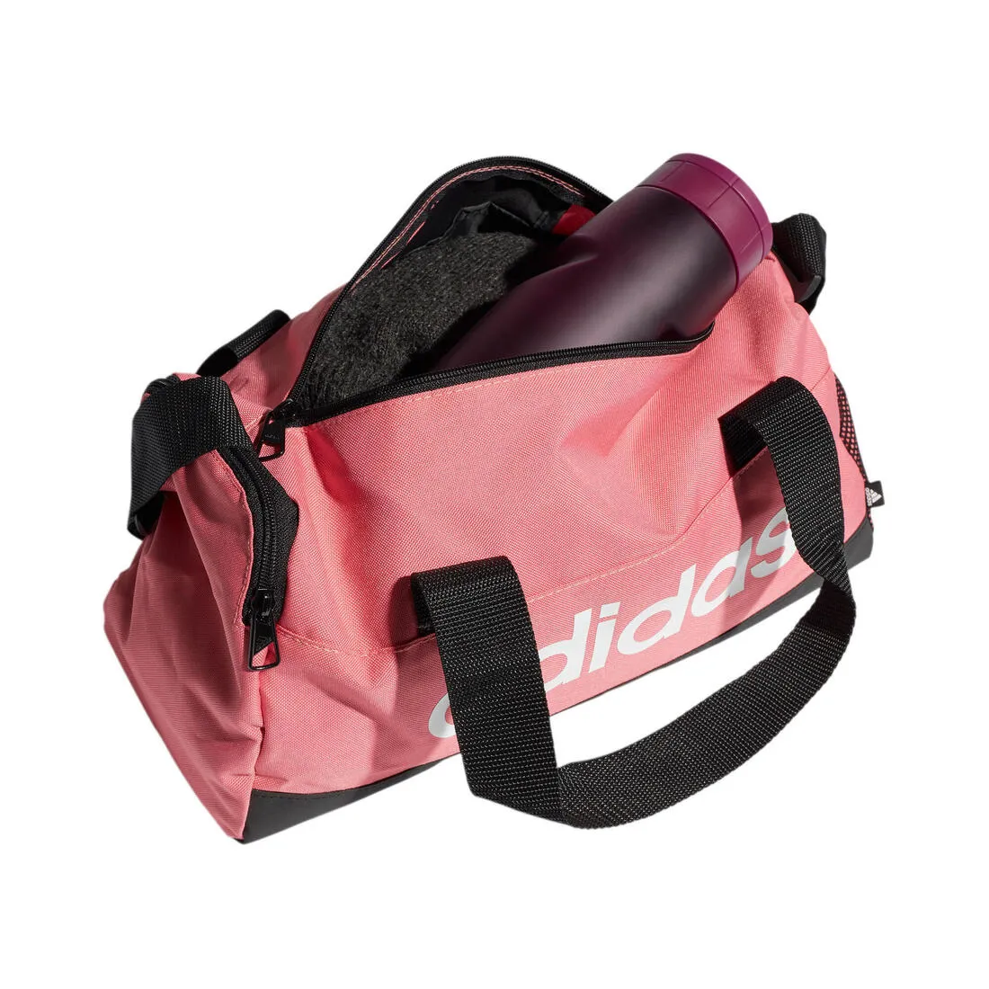 XS Bag - Pink