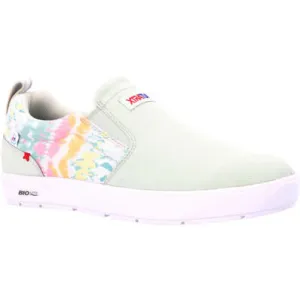 Xtratuf Women's Sharkbyte 2.0 Deck Shoe
