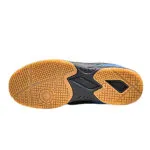 Yasaka shoes Jet Impact Neo