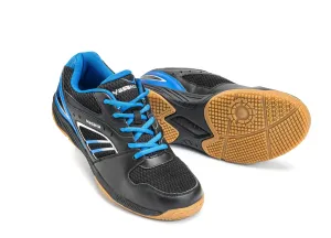 Yasaka shoes Jet Impact Neo