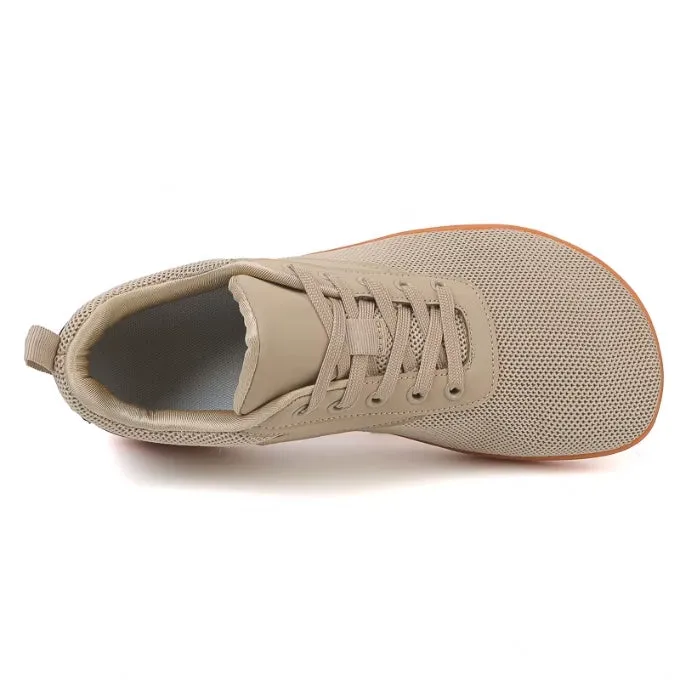 ZenStep Pro™ Healthy & non-slip (Unisex)