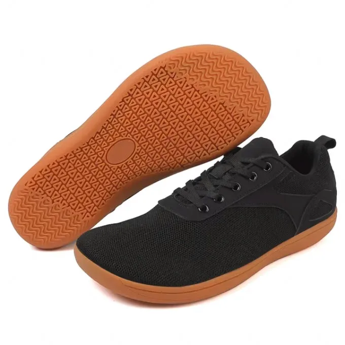 ZenStep Pro™ Healthy & non-slip (Unisex)