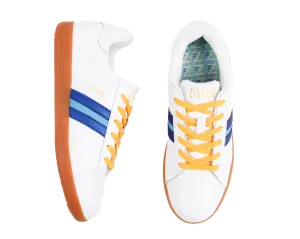 Zissou Shoes Limited Edition